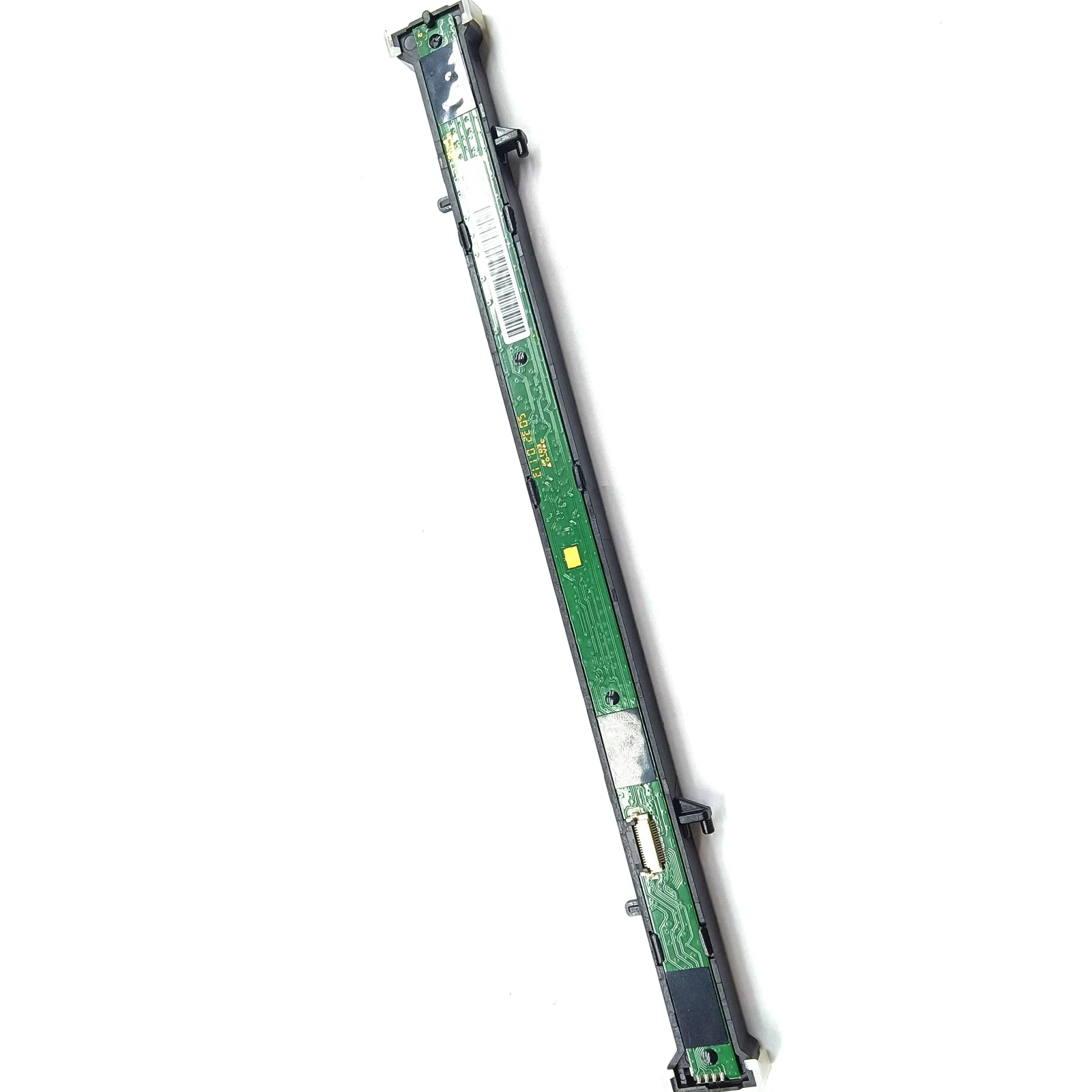 Scanner di scansione adatto per Epson L 4367 L 4269 L 4366 L 4265 L 4261 L 4268 L 4368 L 4360 L 4260 L 4266 L 4267 L 4263