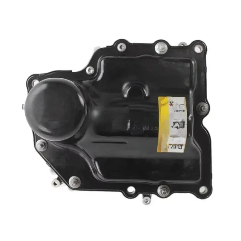 DQ200 0AM Transmission Valve Body And Control Unit 0AM927769D For Audi VW Skoda Generic