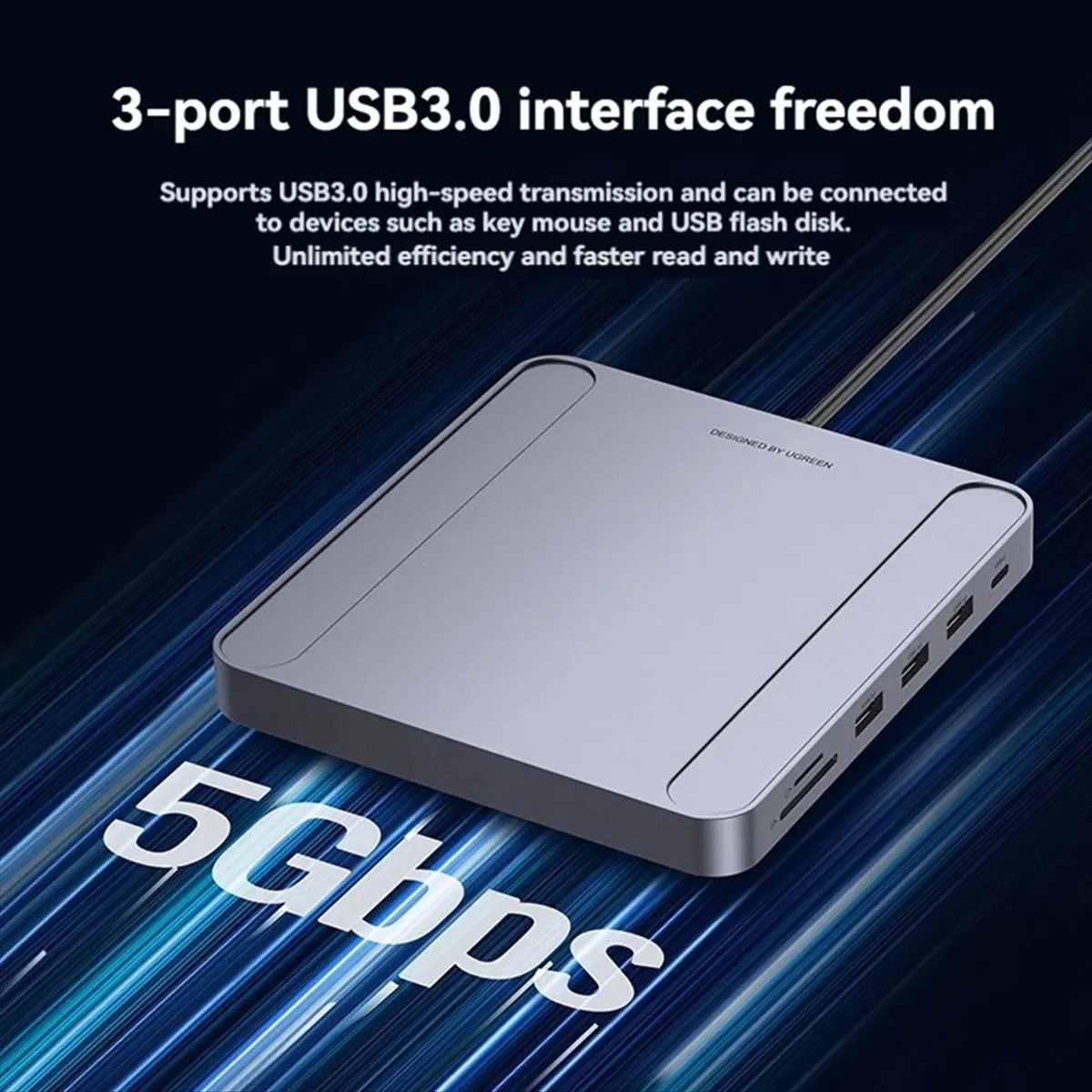boff-usb-c-hub-7in1-docking-station-type-c-to-gigabit-network-card-3-port-usb-card-reader-for-imac-2021-imac-accessories