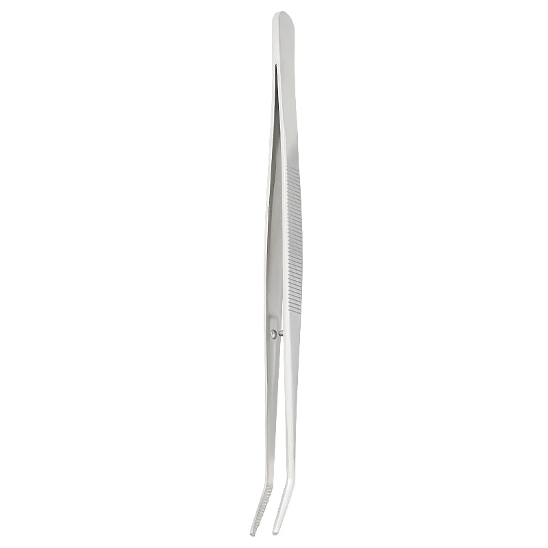 Dental Spiegel Werkzeuge Kit Pinzette Sonde Spachtel Zahnmedizin Oral Instrument für Zähne Reinigung Bleaching Zahnarzt Material