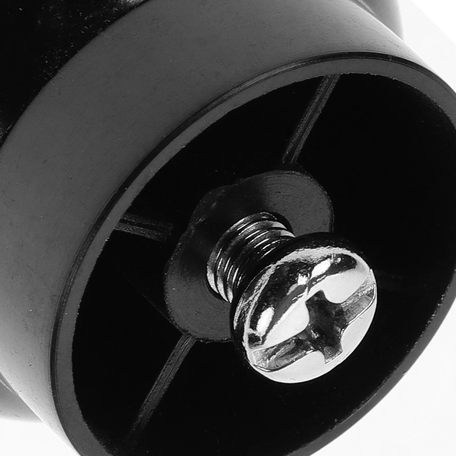 

2Pcs Kettle Lid Accessories Water Replacement Handle Knobs Metal Teapot Whistle Practical Sturdy Safe Fit Most Kettle Lids