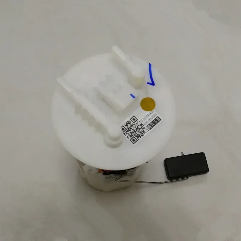 

Fuel pump for Brilliance FRV FSV CROSS H330 H530 V5 3100769