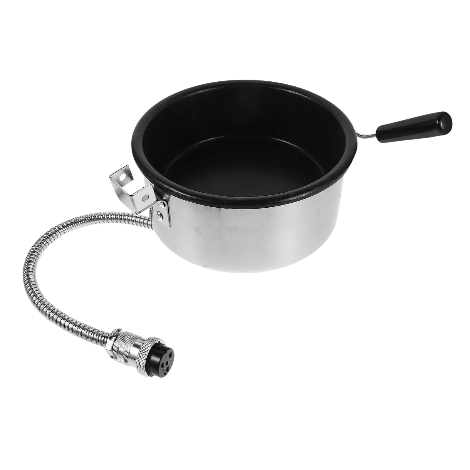 olla-para-palomitas-de-maiz-de-8-onzas-olla-antiadherente-de-aleacion-de-aluminio-accesorios-para-maquina-de-palomitas-de-maiz-comercial-para-fiestas-en-casa-y-reuniones-familiares