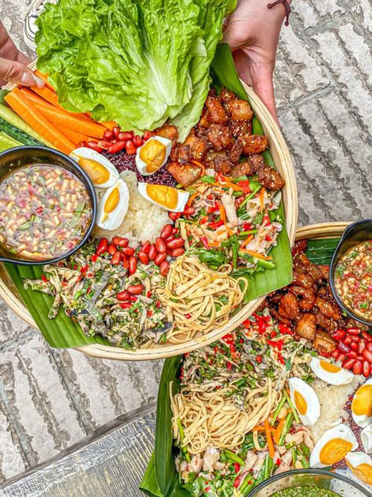 

Новая коммерческая мини-машина для мороженого, на одну вкусовую гамму, настольная, с цифровым дисплеем, для мягкого мороженого
