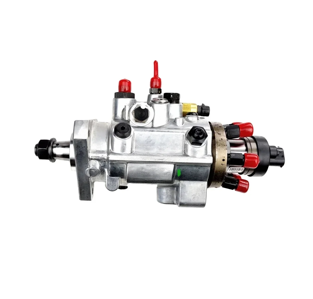 

Remanufacture Diesel Fuel Injection Pump DE2635-6237 DE2635-6320 DE2635-6321 DE26356237 DE26356320 DE26356321
