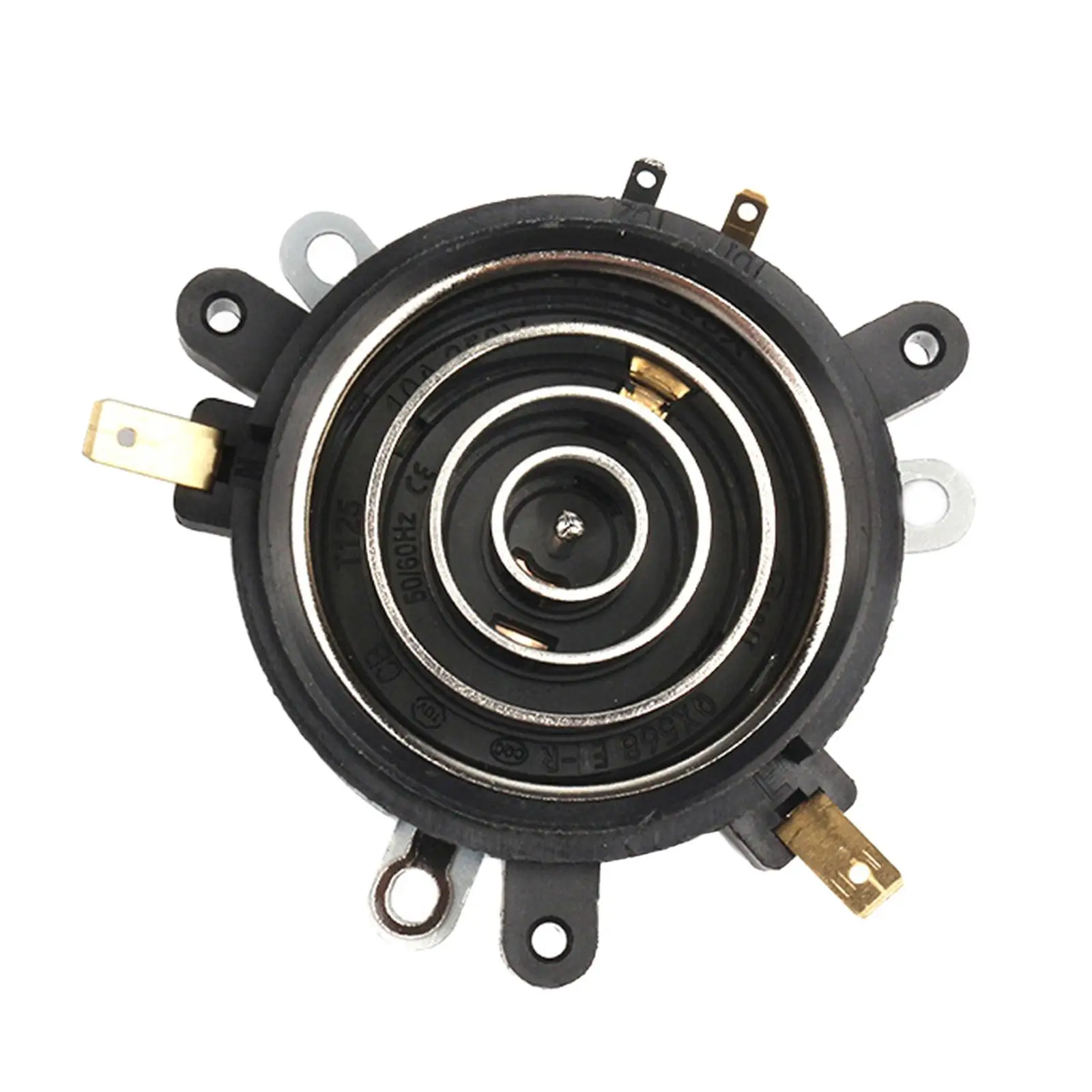 acoplador-de-termostato-para-chaleira-eletrica-pratico-para-acessorios-de-chaleira