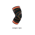 orange-L