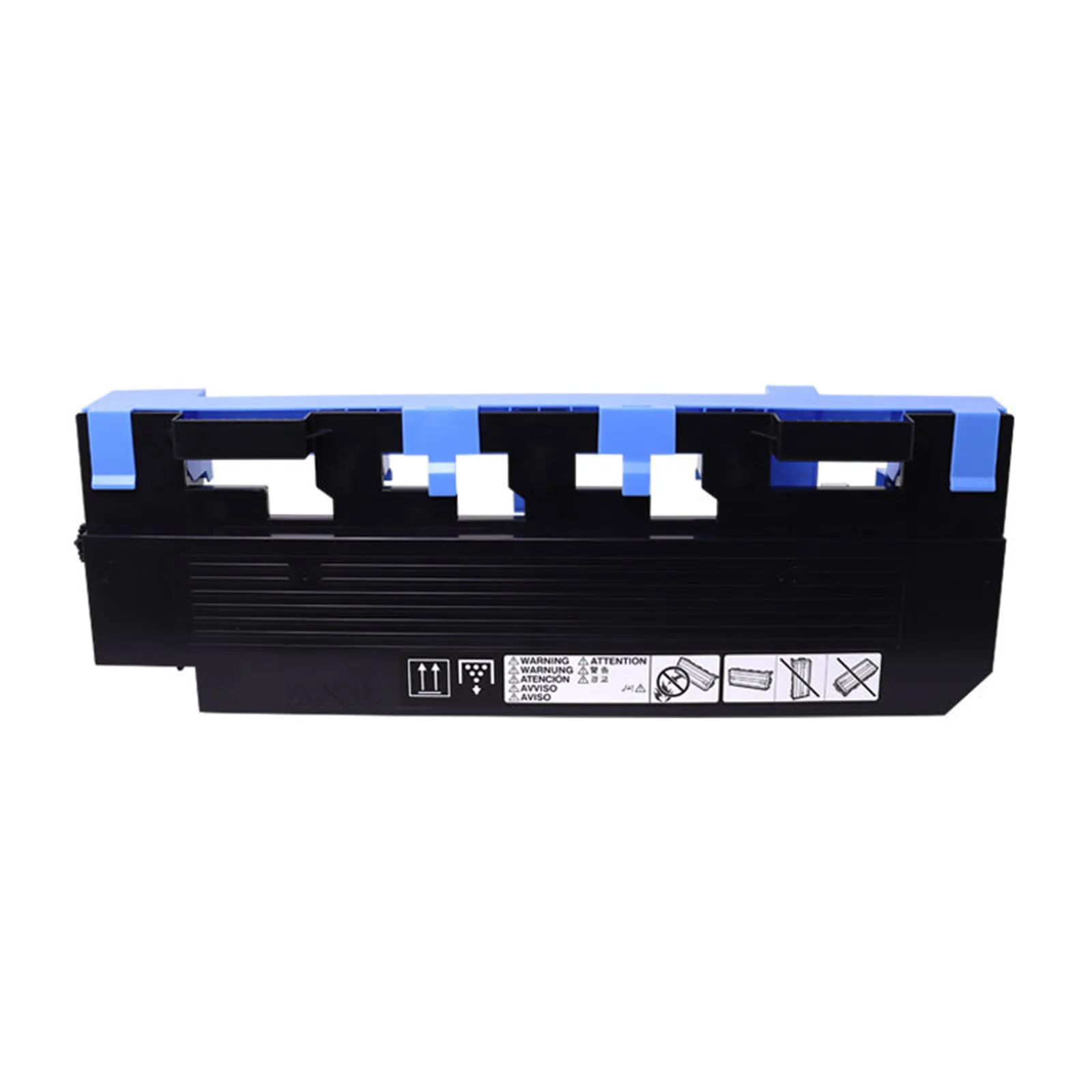 

Compatible Waste Toner Box for Konica For BIZHUB C452 C552 C652DS C654 C654 E C754 C754 E C759 A0XPWY1 A0XP WY3