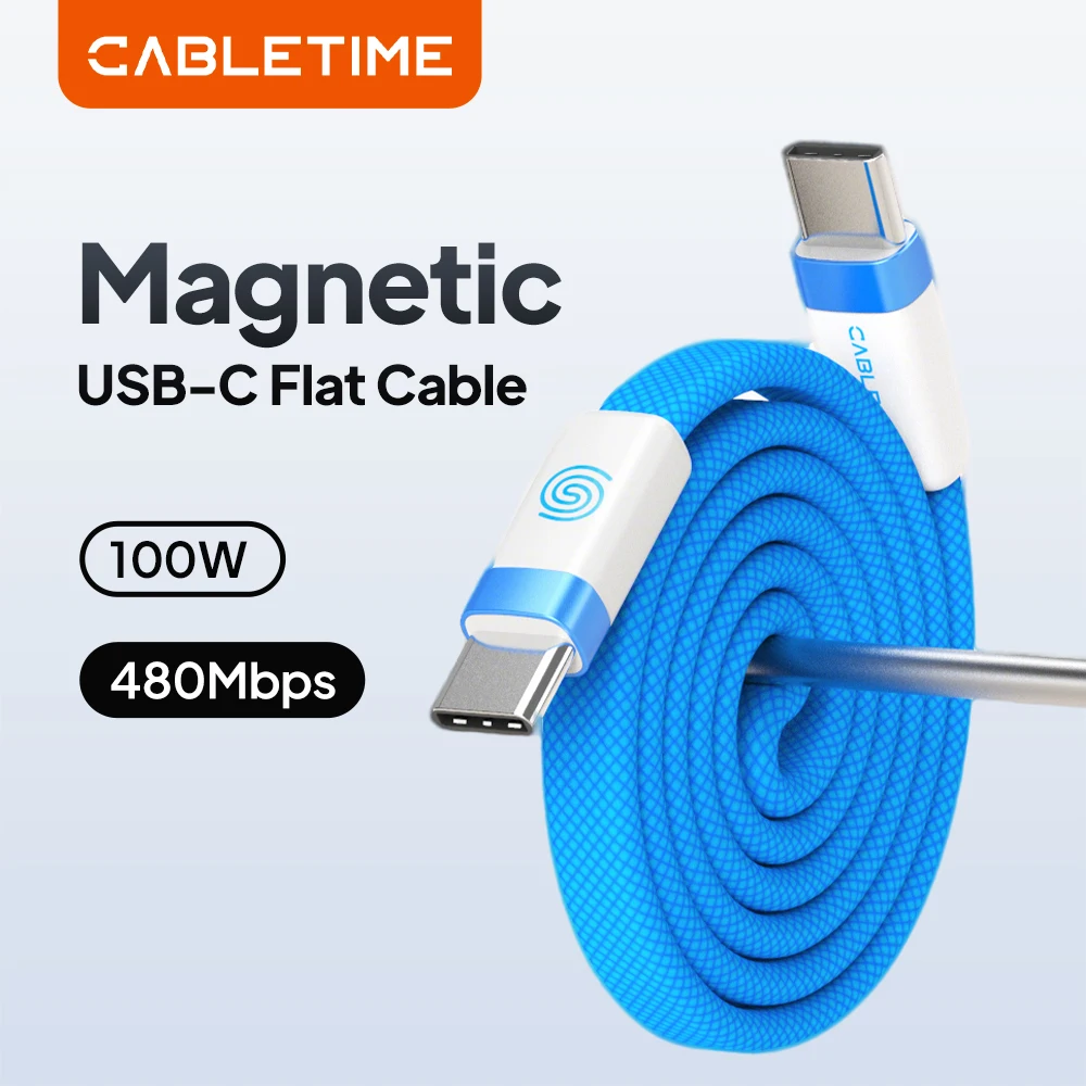 cabo-magnetico-tipo-c-cabletime-para-carregamento-rapido-pd-100w-cabo-usb-c-para-huawei-xiaomi-iphone-17-16-cabo-de-carregamento-para-iphone