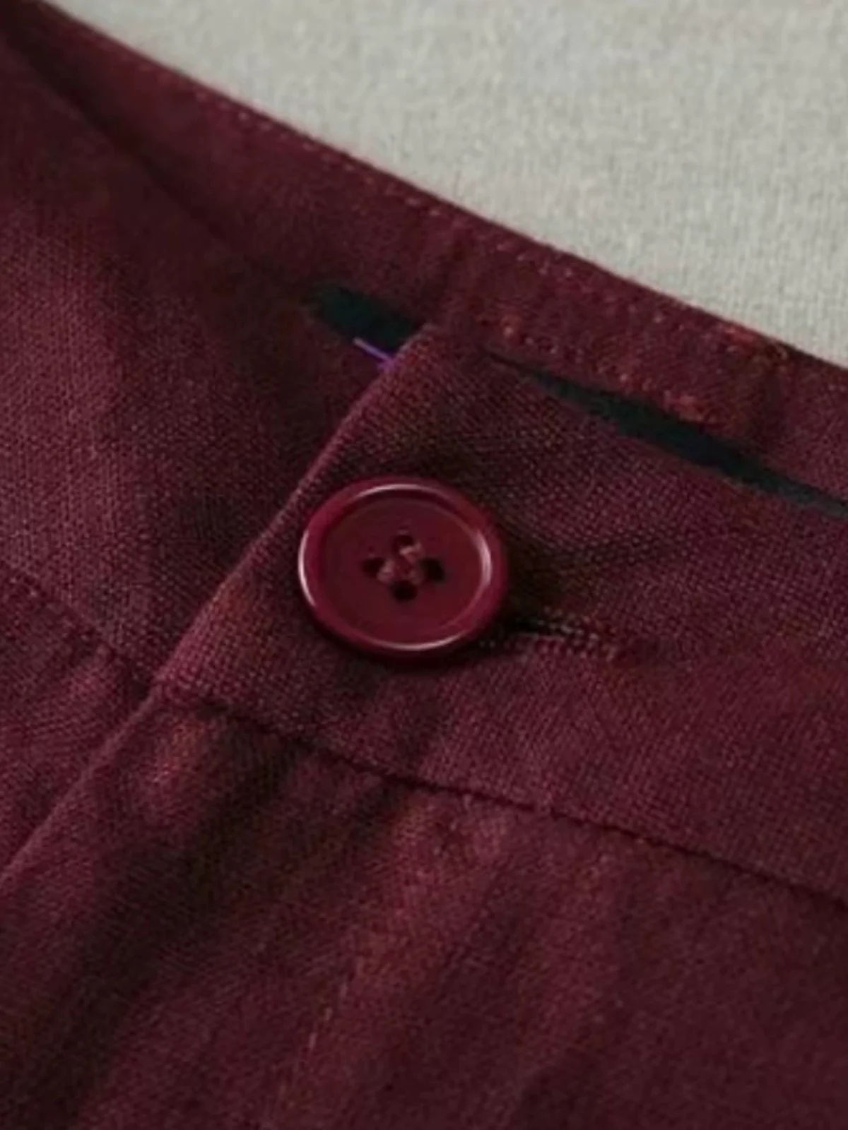 夏の新作 スリーワイドレッグパンツ レディース ゆったり カジュアル 薄手 無地 細身 ストレート チューブ リネン マキシ丈パンツ