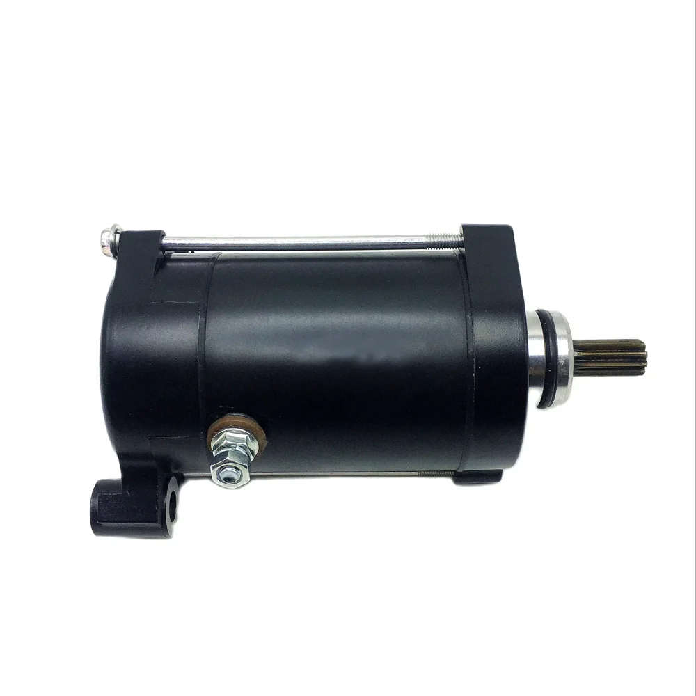 6m6-81800-10-00-starter-motor-for-yamaha-vx650-xl700-sj700-vx700-wawe-runner-super-jet