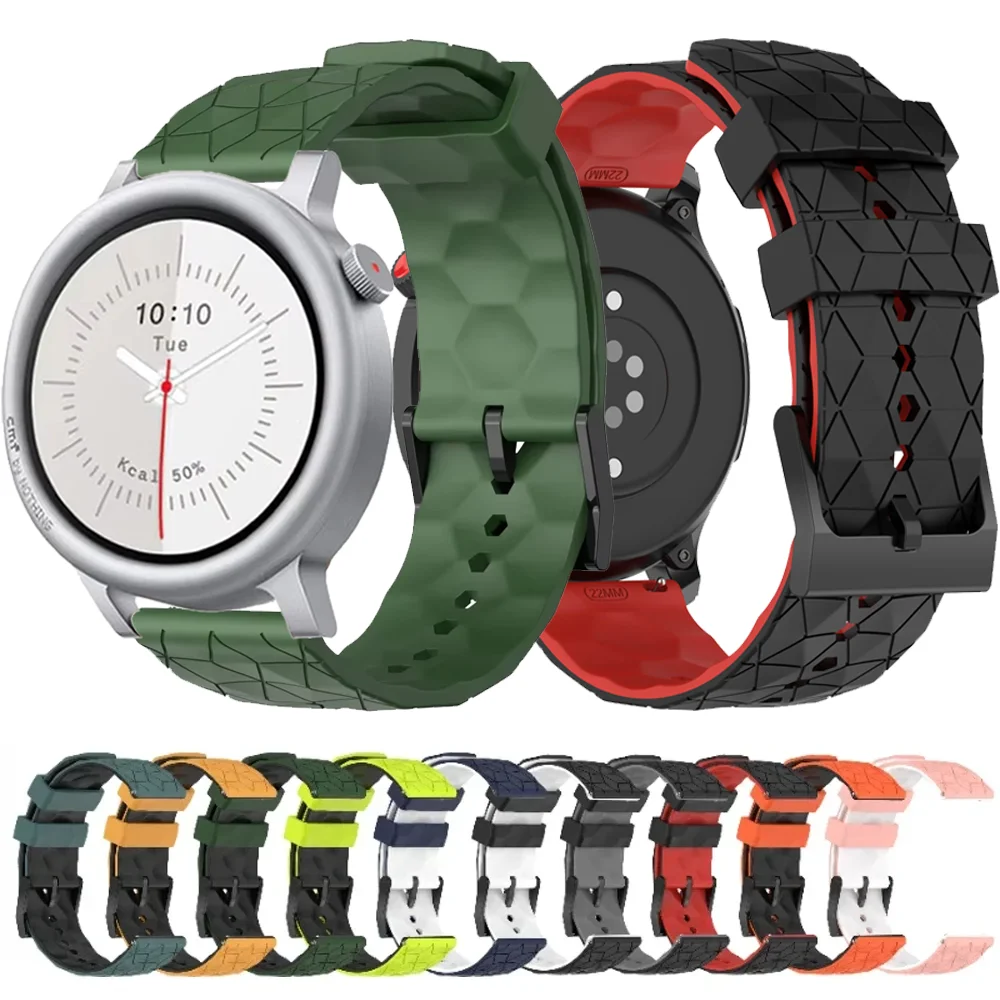 22Mm 20Mm Silicone …