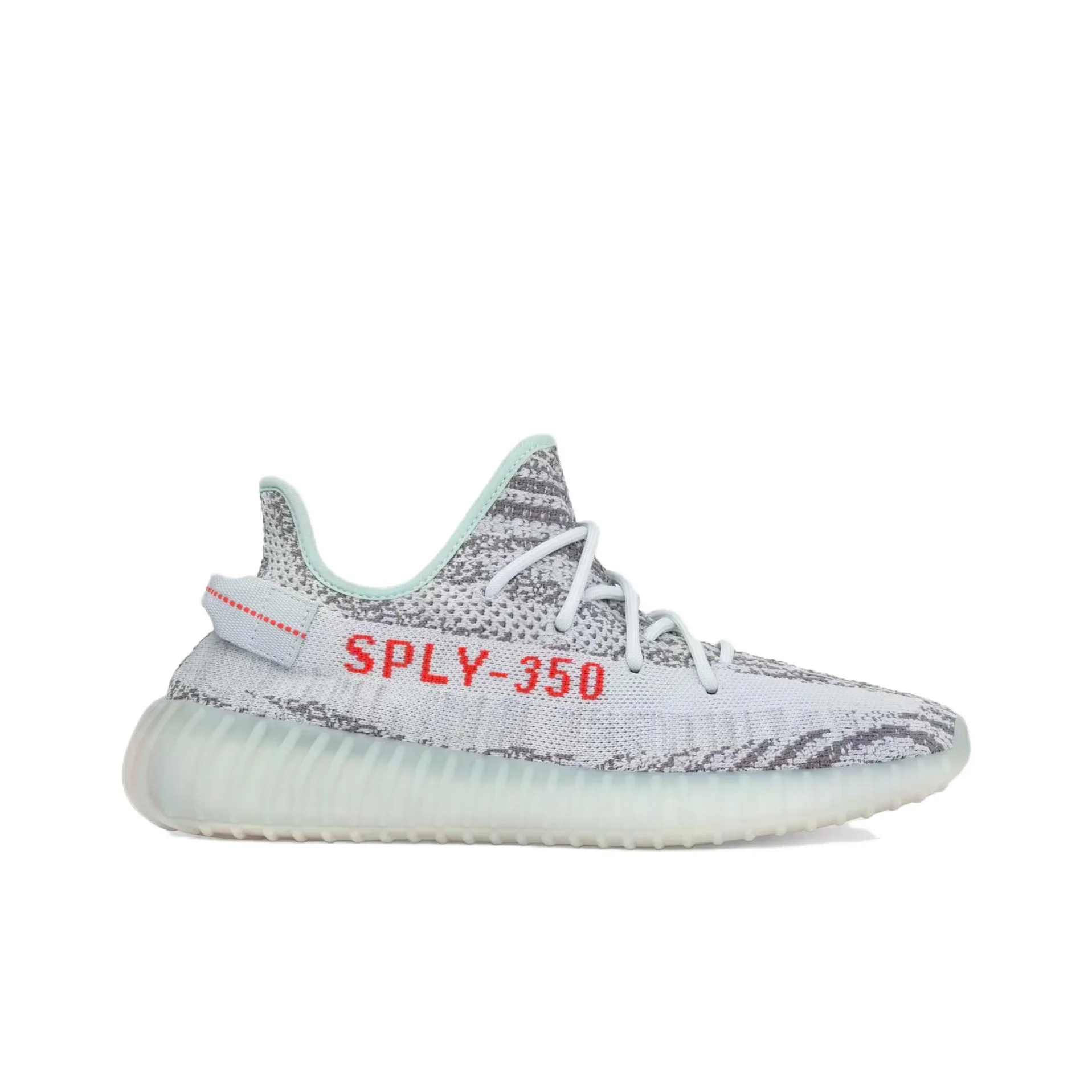 Adidas YEEZY BOOST 350 V2 Comf - Men'S Shoes Yeezy Adidas review and price