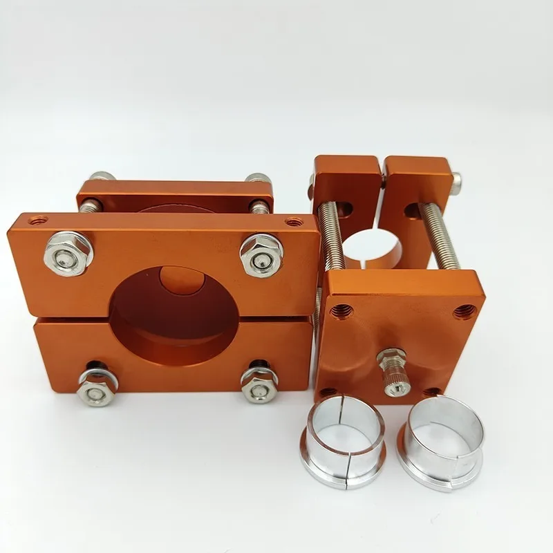 Dirt Bike Motocross Exhaust Repair Tool Heavy‑Duty Maintenance Accessory For Off‑Road Motorcycle Exhaust Pipe Service