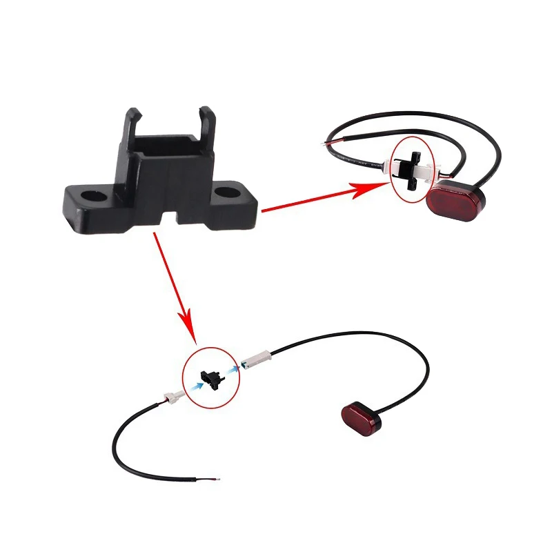 Задний-фонарь-предупреждение-о-безопасности-стоп-сигнал-мигающий-свет-для-электрического-скутера-xiaomi-m365-pro-задний-фонарь-кабель-с-пряжкой-детали