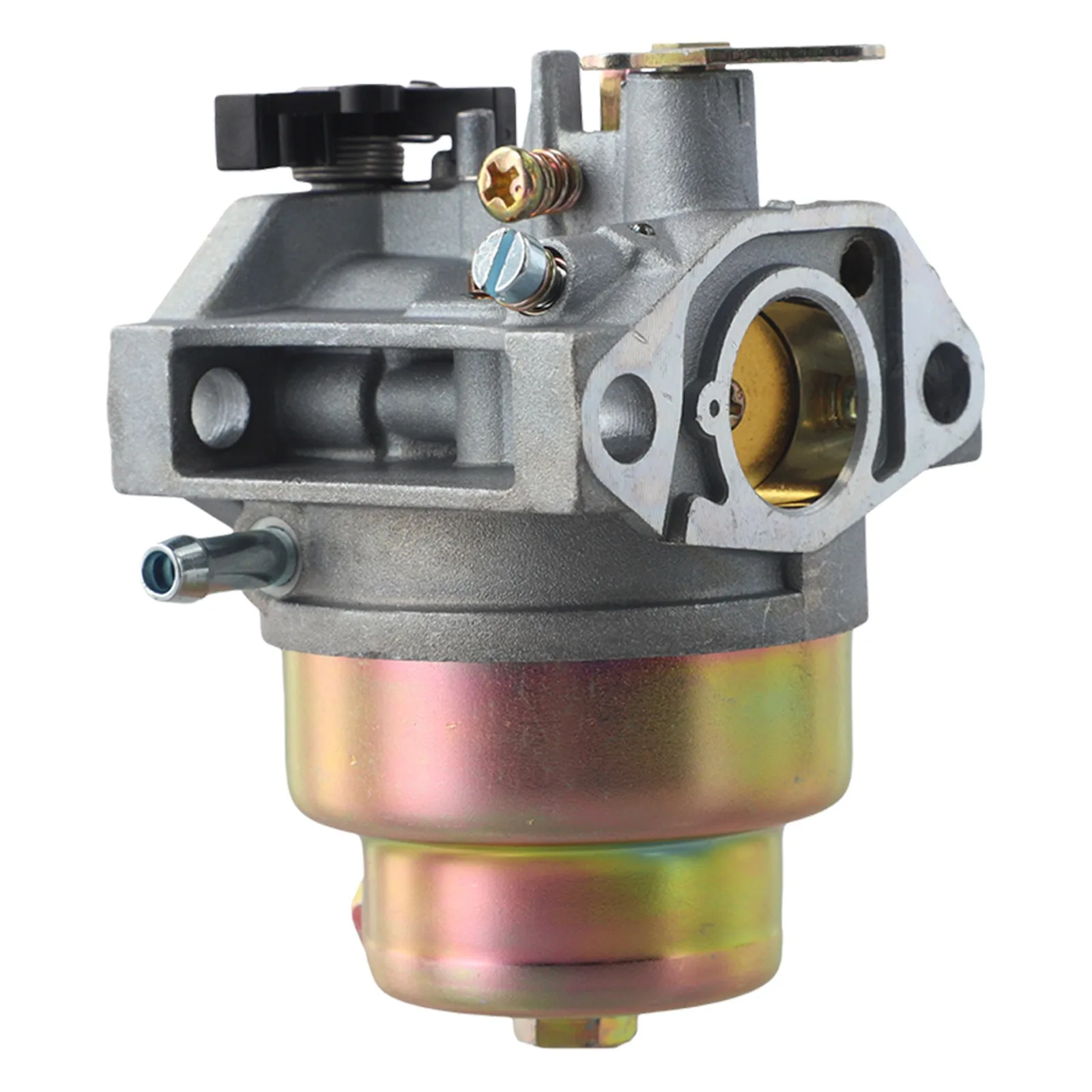 Carburetor 5*5*2CM Replacement Carburetor Stable Fuel-Air Mixture Designed For Honda Models Garden Maintenance