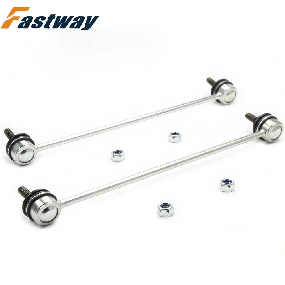 Front Anti Roll Bar Stabilizer Link for Peugeot 206 208 1007 Citroen C2 5087.45 5087.59 5087.66 5087.74