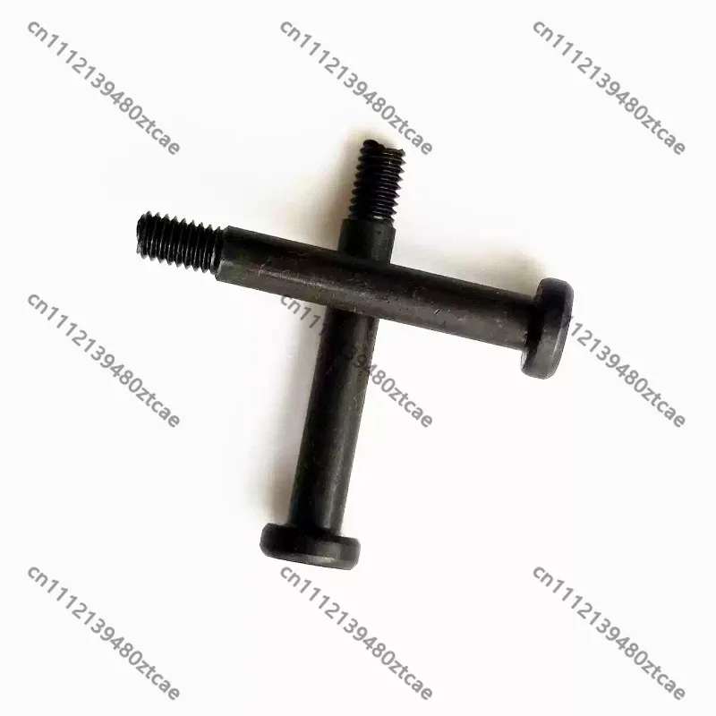 Fixing Screws For Seat Height Adjustment Motor Replacement Fastener For Car Electric Seat Modification Upgrade