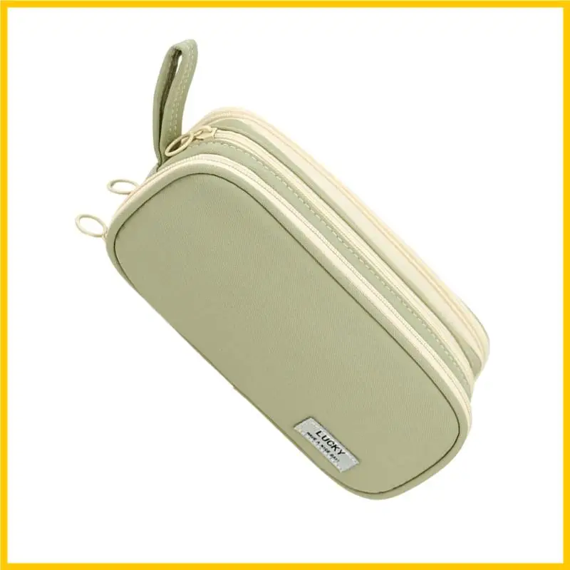 Q1JF BACA PRÁTICA BACA PRÁTICA CASE PENA PENA CAPACIDADE LAVELY SACO ESTÓPICO CASE ESCOLA ESCOLA ESCOLA