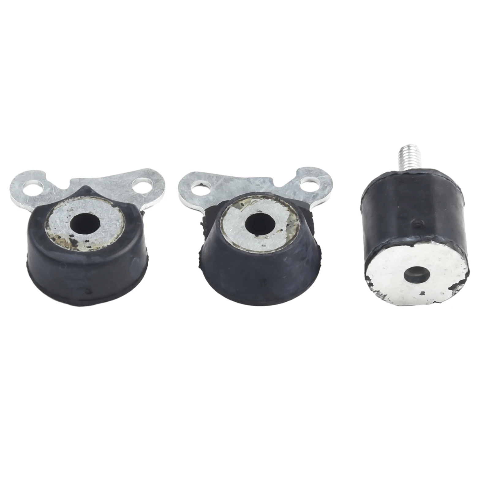 S-tihl MS200T AV Mounts 020T Anti Vibration Kit Chainsaw Parts D-urable Replacement For Smooth And Efficient Operation