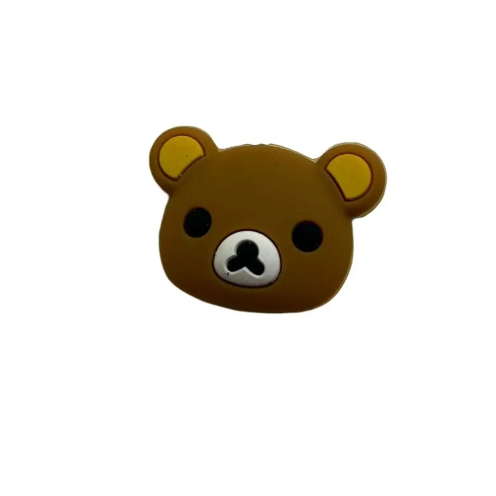 

Виброгасители для тенниса Koala, антивибрационный противоударный теннисный амортизатор, прочный демпфер для теннисной ракетки в форме буквы