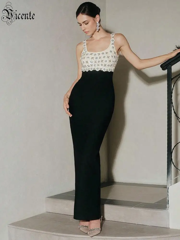 Vc Evening Retro Op… - image