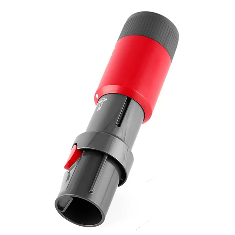 T33C 1PCS For V7 V8… - image