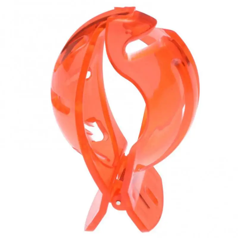 Plantilla de alineación, herramientas de revestimiento de marcado, accesorios de entrenamiento de Golf, marcador de línea de pelota de Golf, herramienta de dibujo y juego de bolígrafos de marcas