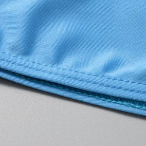 9 devriyede lego için en çok satılan satışlar-pençe-no. 2