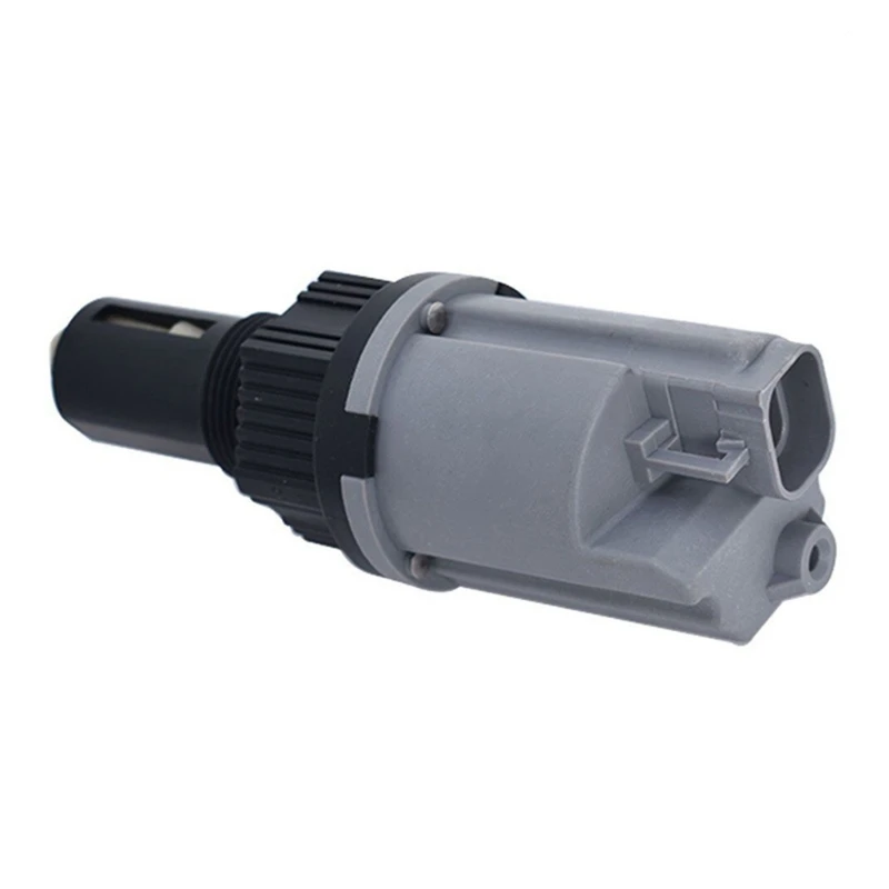 BF88 4WD Voorassen Betrouwbare Differentiële Actuator voor 26060073 8260600730 600-101