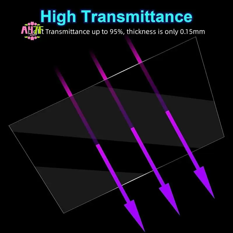 A47F-5PCS Nfep(Fep … - image