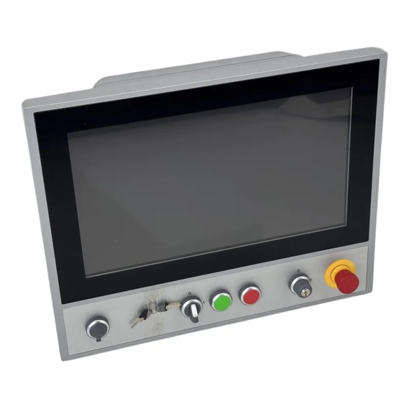 New and Original Automation 5AP5230.156B-000 Rev. E0 Automation Panel 15.6