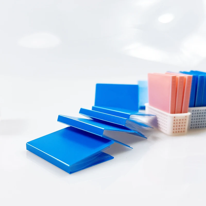 

1Set Dollhouse Miniature Folder Creative Doll Stationery Decoration Gift Portfolio For Doll Study Room Learning Scene Accessory