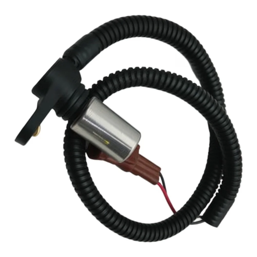 31935-3AX0B Vehicle Speed Sensor For Nissan For Versa For Tiida 2007-2012 For Nissan For Sentra 2 Replacement Auto Sensor