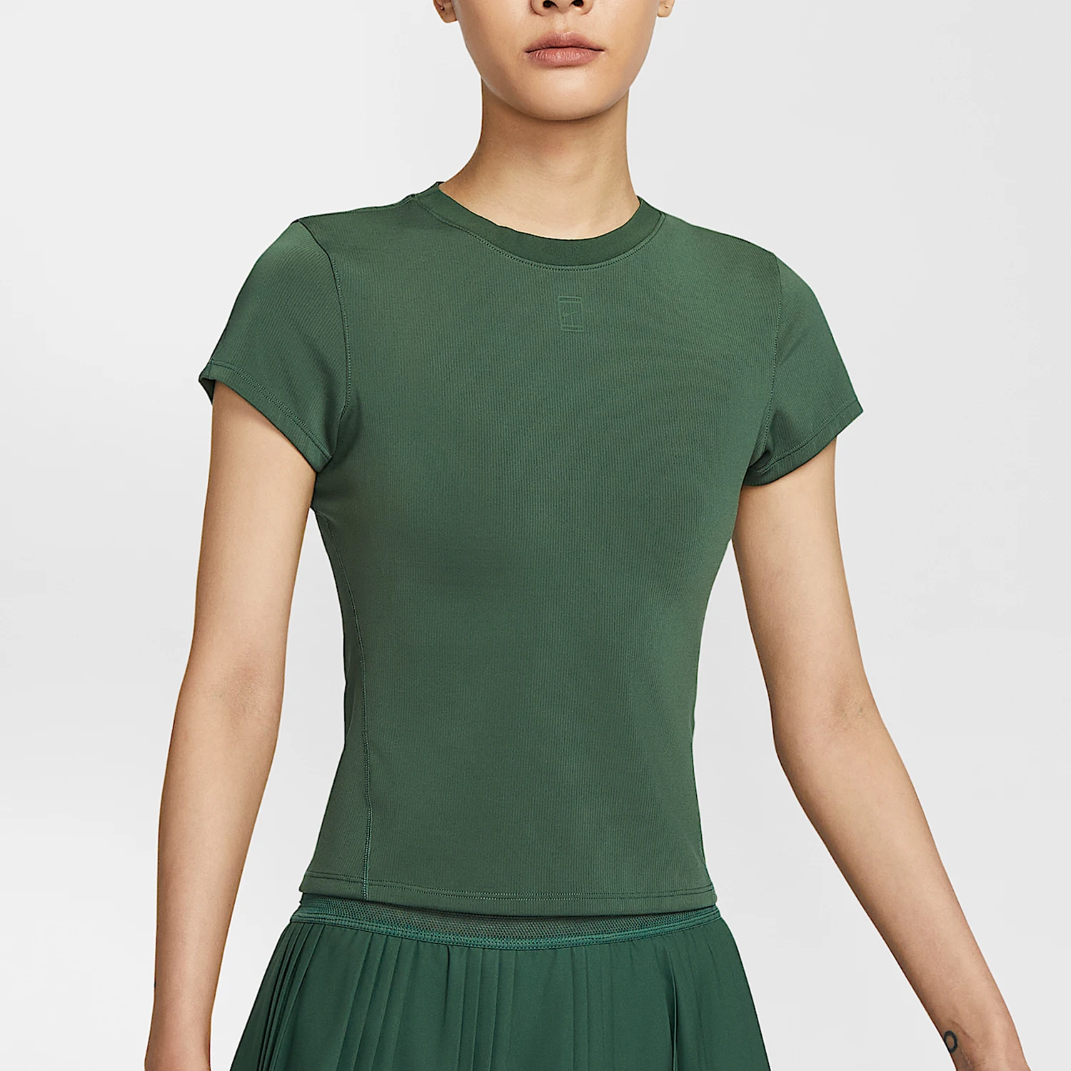 nike-dri-fit-authentique-pour-femme-t-shirt-de-sport-a-manches-courtes-en-tricot-fin-pour-le-tennis-hq2995-323