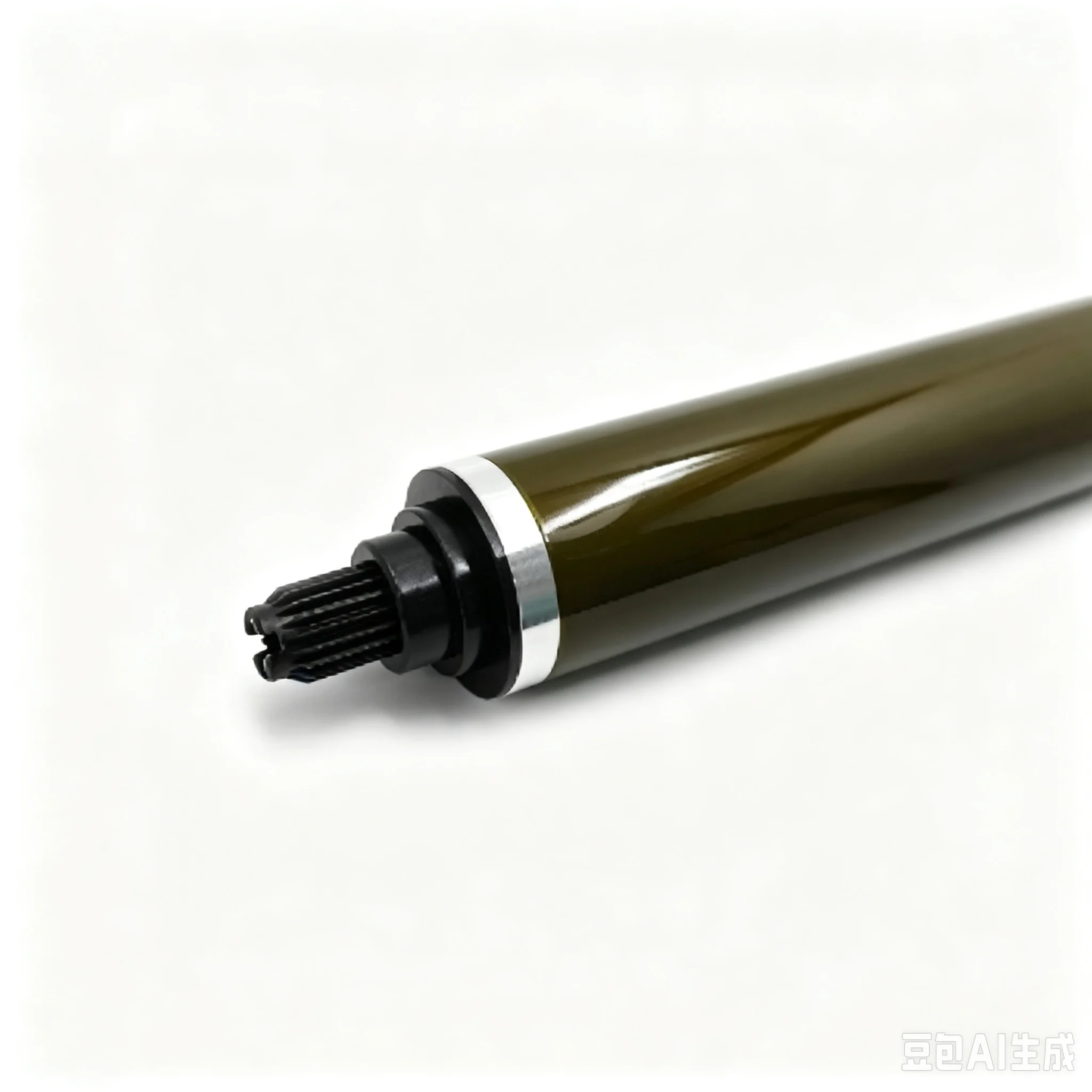 Black Color Cartridge Drum For Savin Lanier Ricoh MP C3003 C3503 C4503 C5503 C6003 Printer,MPC 3003 4503 6003 Image Drum Unit