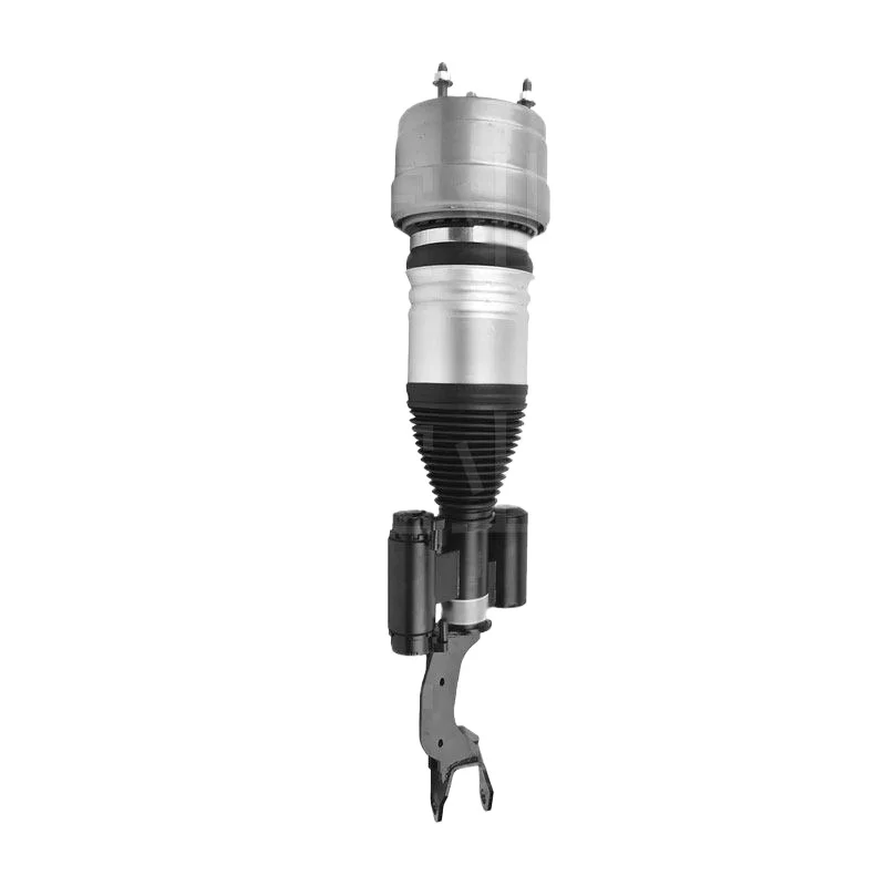 

Suitable for Mercedes-Benz W213E200E220E250E300E320E350E400 front wheel air suspension shock absorber