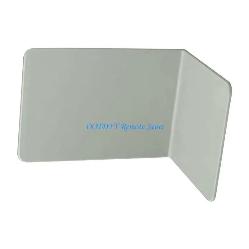 

Practical Bookends Book Holders Shelf Book Stoppers L-Shaped Bookends Decorative Bookends Desk Bookshelf