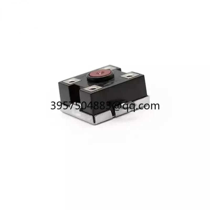 KSD307 thermal protector thermostat temperature switch manual reset for water boiler appliance