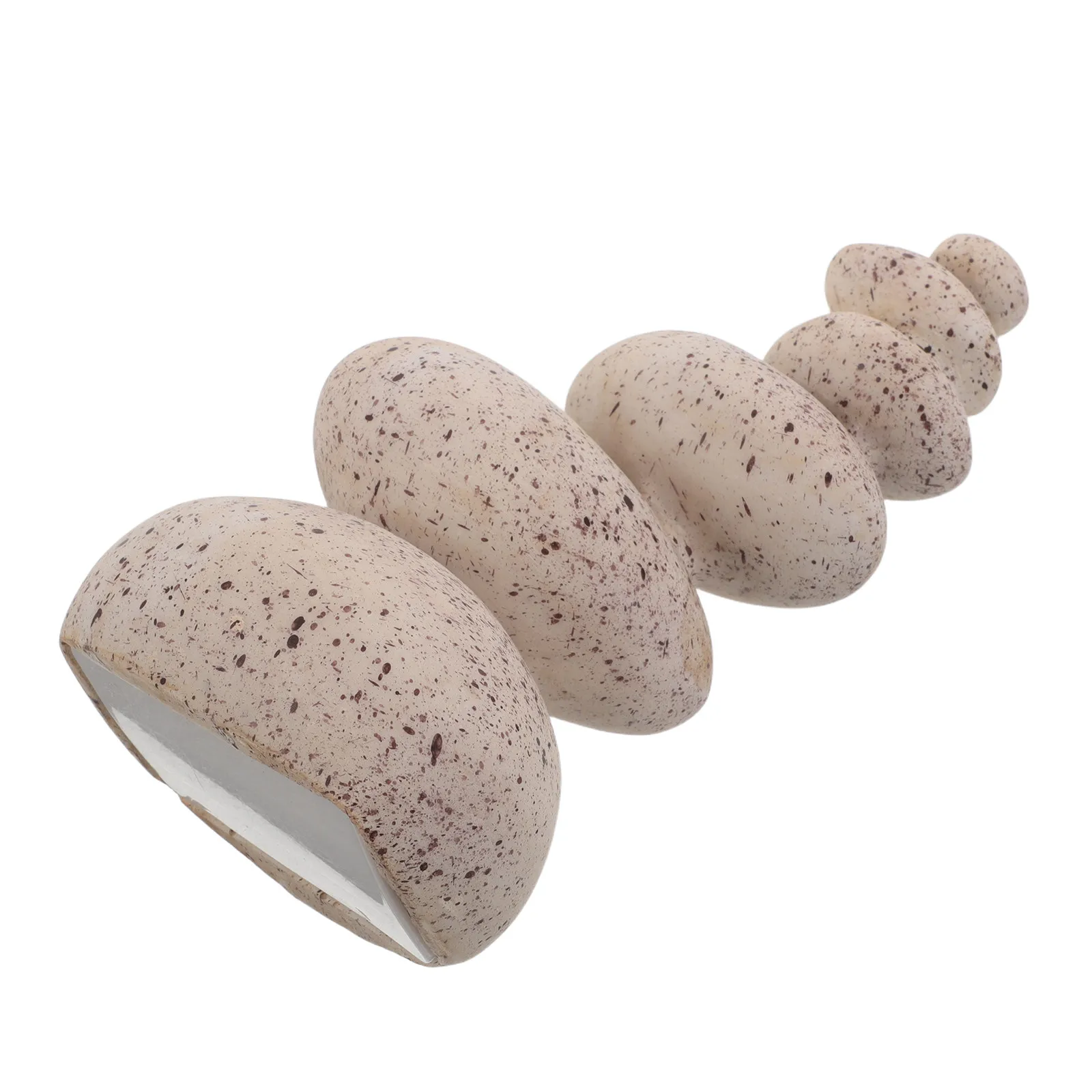 realistic-faux-stone-outdoor-hidden-key-holder-fake-rock-key-box-weatherproof-decorative-hidden-storage-for-garden