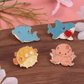 4pc-Set 17