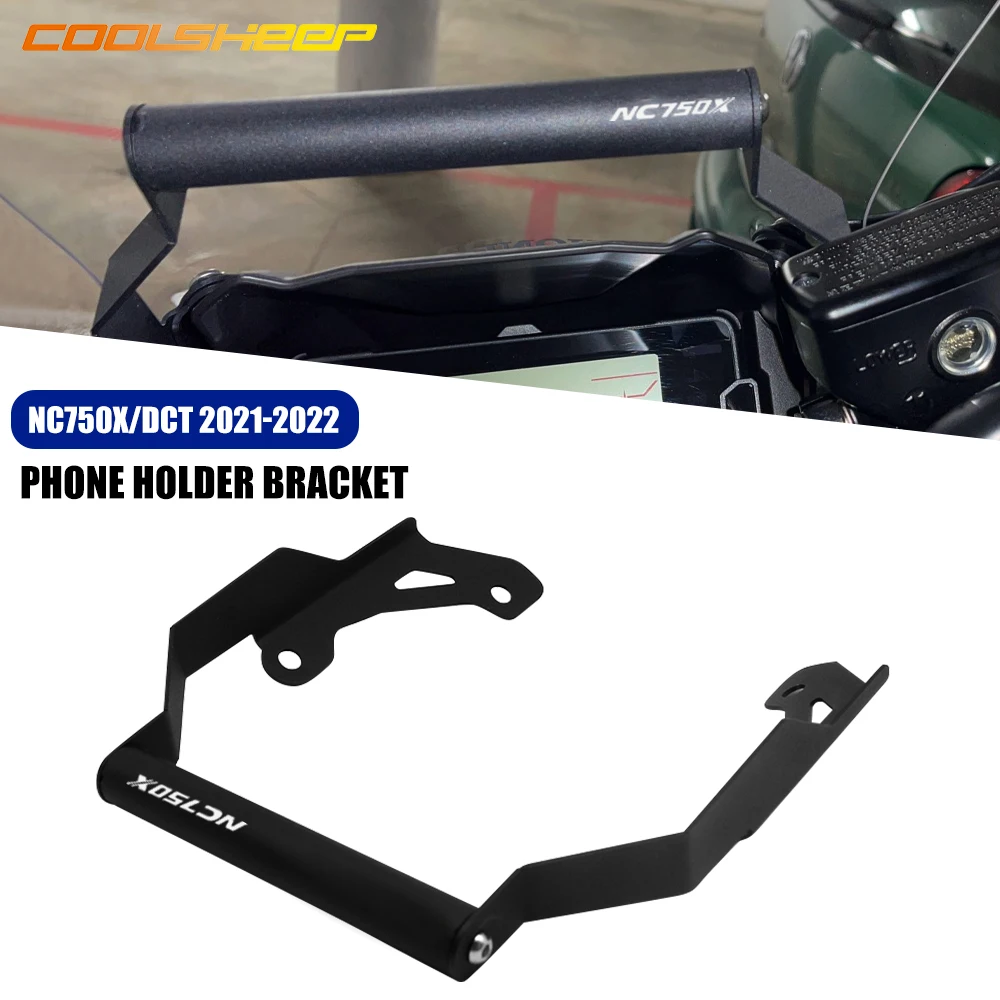 NC750X For Honda NC… - image