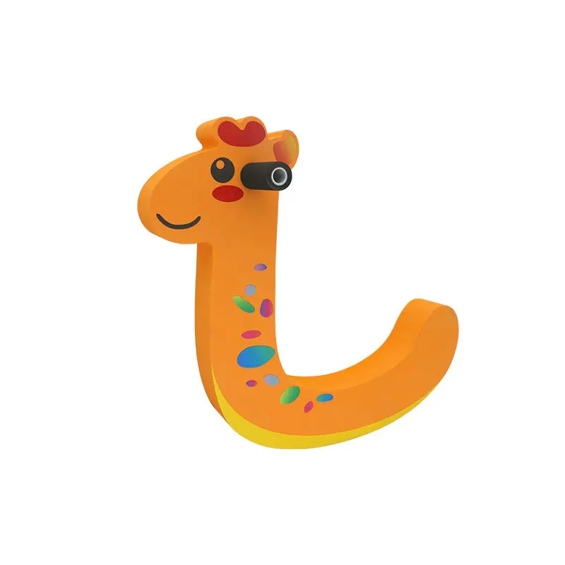 

Water Animal Mounts Swimming Supplies Floatation Swimming Equipment Floatation Adult Floatation