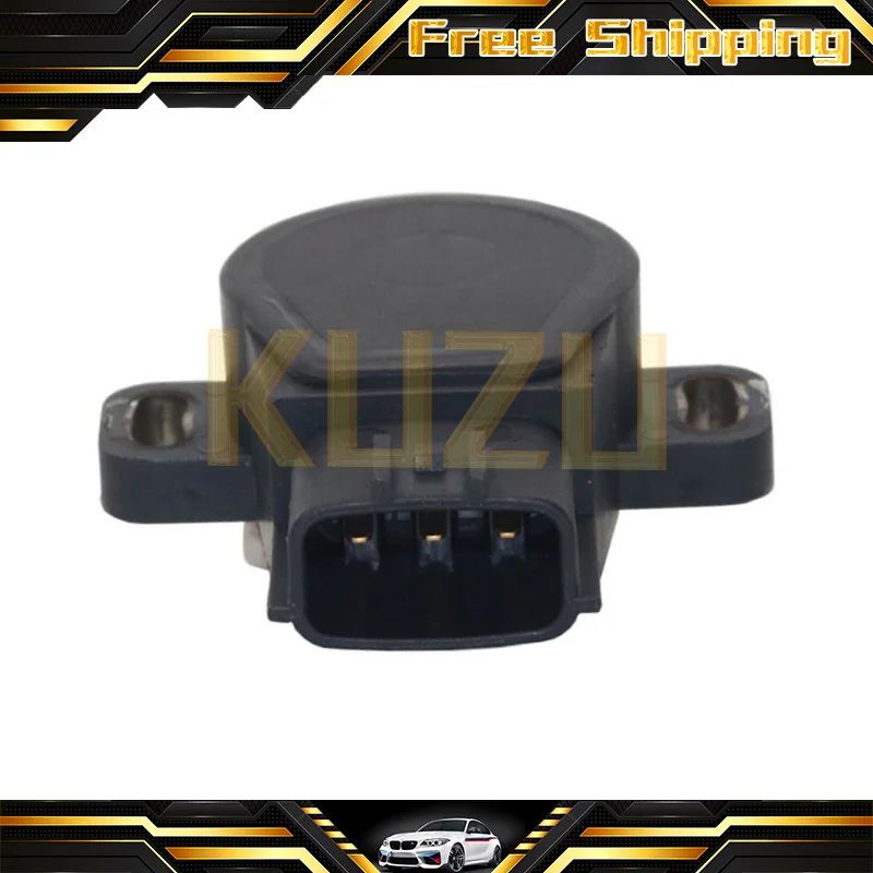 Throttle Position Sensor A71-000-B50 A71000B50 Fits For Nissan Subaru