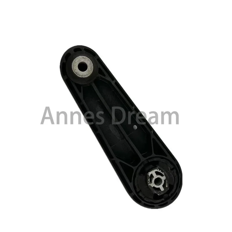 

7PP199331 Auto Parts Engine Mount Front Transmission Mount For Porsche 970 Engine Torque Damper 7PP199331
