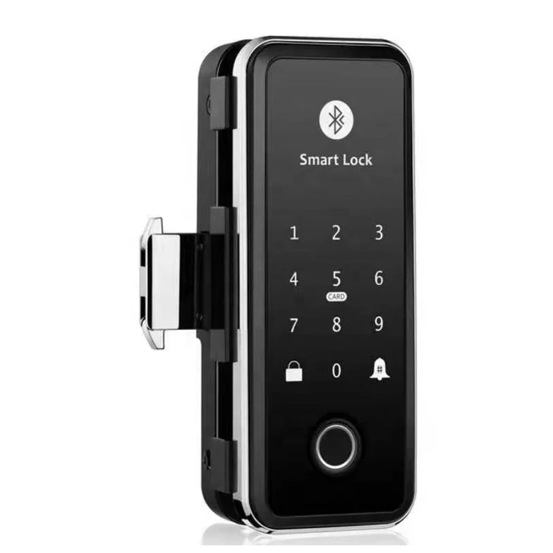 Lxy Home Electric T…