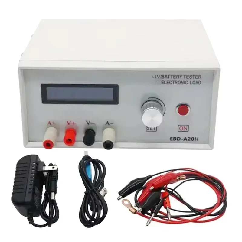 YYHC-A20H Electroni…