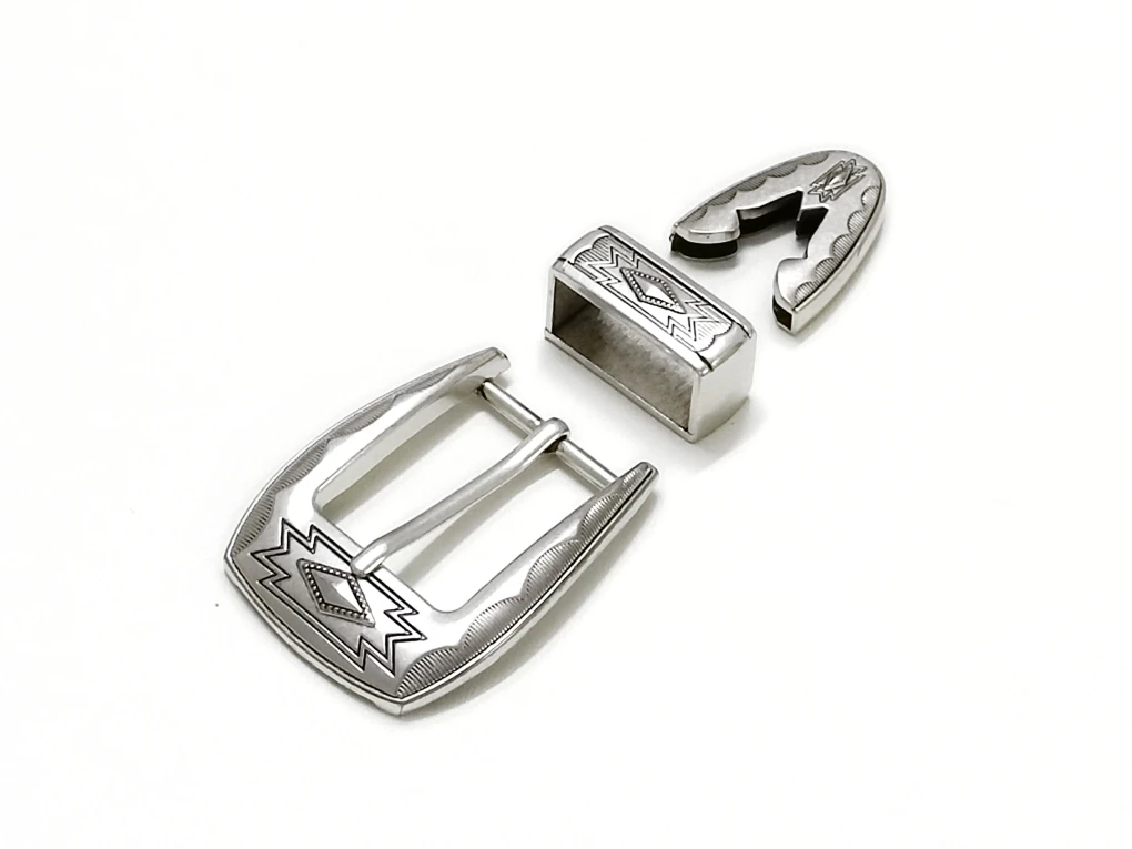 

Американский западный ковбойский антикварный серебряный комплект футболок, высококачественный пояс Bule 30 мм ex, поясной ремень Bule Punch Needle Bule