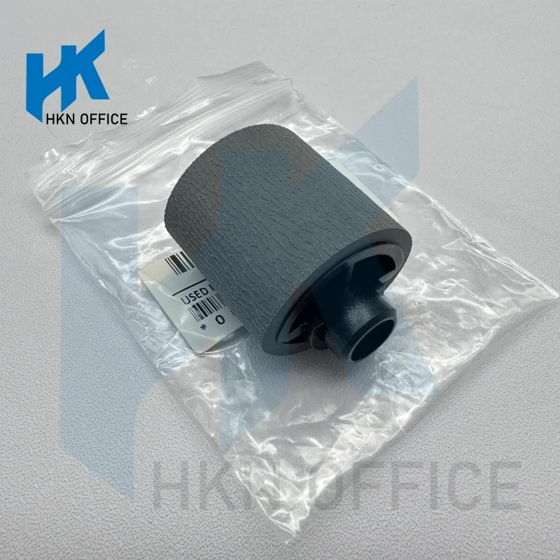 

2 ролика захвата для Samsung ML 1500 1510 1520 1710 1740 1750 SCX 4016 4116 4216 4216F 4100 4200 4220 4300