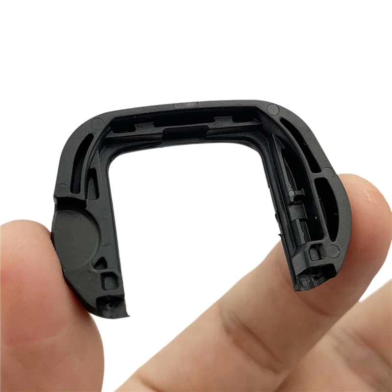 A28Q-2X ocular de cámara visor ocular para Canon EOS R5 R6 accesorios de visera